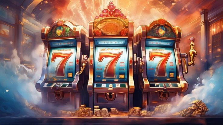z63 Sportsbook ဘောလုံး Myanmar National League လောင်းကစား