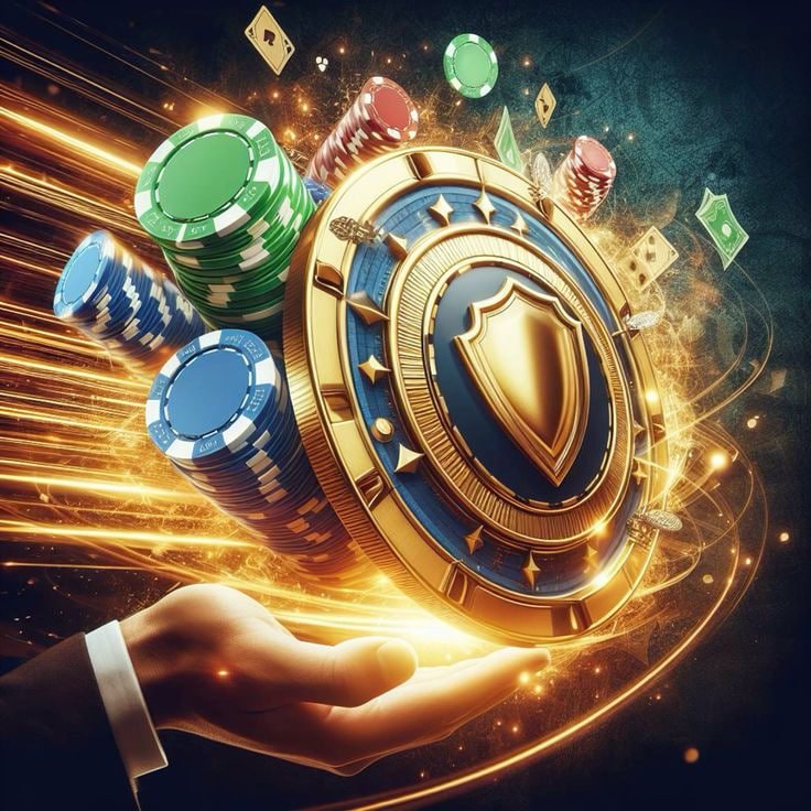 z63 အွန်လိုင်း စလော့ VIP Cashback Bonus Myanmar Slots Mobile App