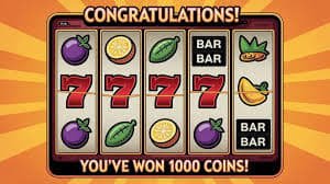 z63 စလော့ ကစားနည်း Myanmar Online Slots Tutorial MMK Wave Money