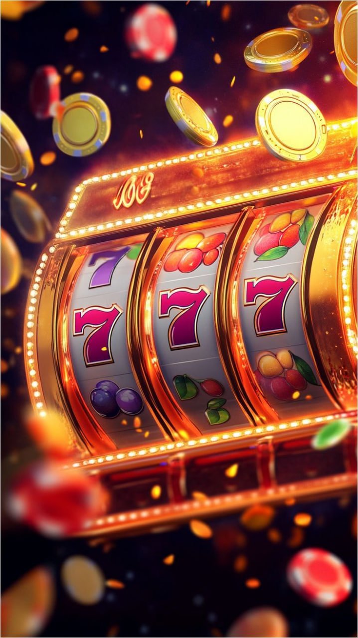 z63 ငွေသွင်းနည်း မြန်မာ mobile payment KBZPay Wave Money ဆင့်ဆင့်