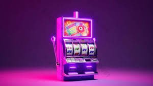 z63 Sportsbook မြန်မာဘောလုံး