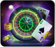 Sportsbook လောင်းကစား မြန်မာ