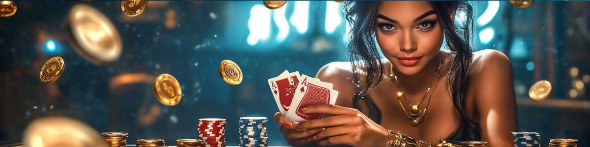 z63 လောင်းကစား VIP Bonus Cashback Sportsbook မြန်မာ ကစားသူ