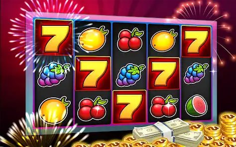 z63 အွန်လိုင်း စလော့ Megaways Jackpot Slots Myanmar RTP