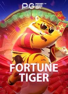 z63 ငါးပစ်ဂိမ်း Boss Fish Jackpot Multiplier Myanmar ကစားသူ ဆုကြေး