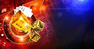 z63 Esports Mobile Legends PUBG Mobile ပြိုင်ပွဲ လောင်းကစား