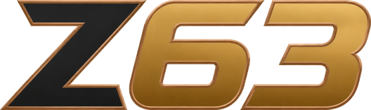 z63 Logo